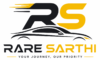 raresarthi.com